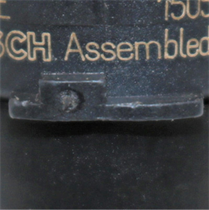 13282985 OEM 0263003831 Auto P – Infrared Obstacle Sensor Bewertung und Preis