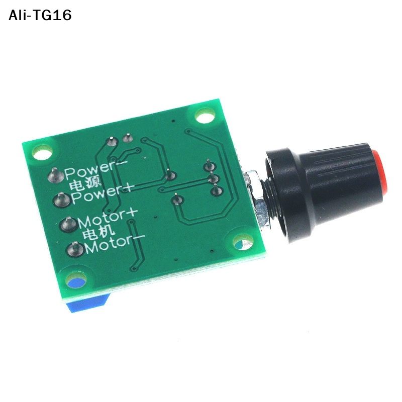 【MA8】1 Stück DC-Motortreiber m – Dc Motor 12V Bewertung und Preis