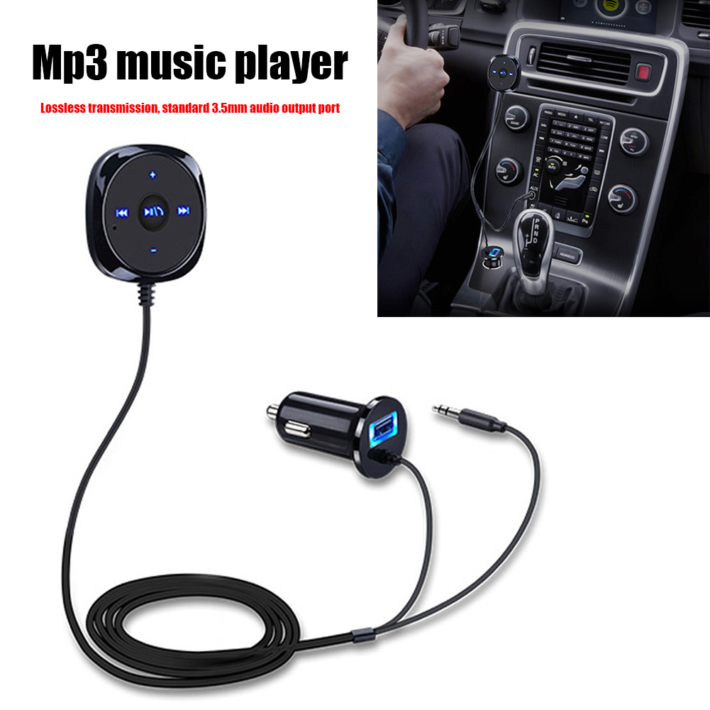 Freisprecheinrichtung Bluetoot – Robot Bluetooth Car Bewertung und Preis