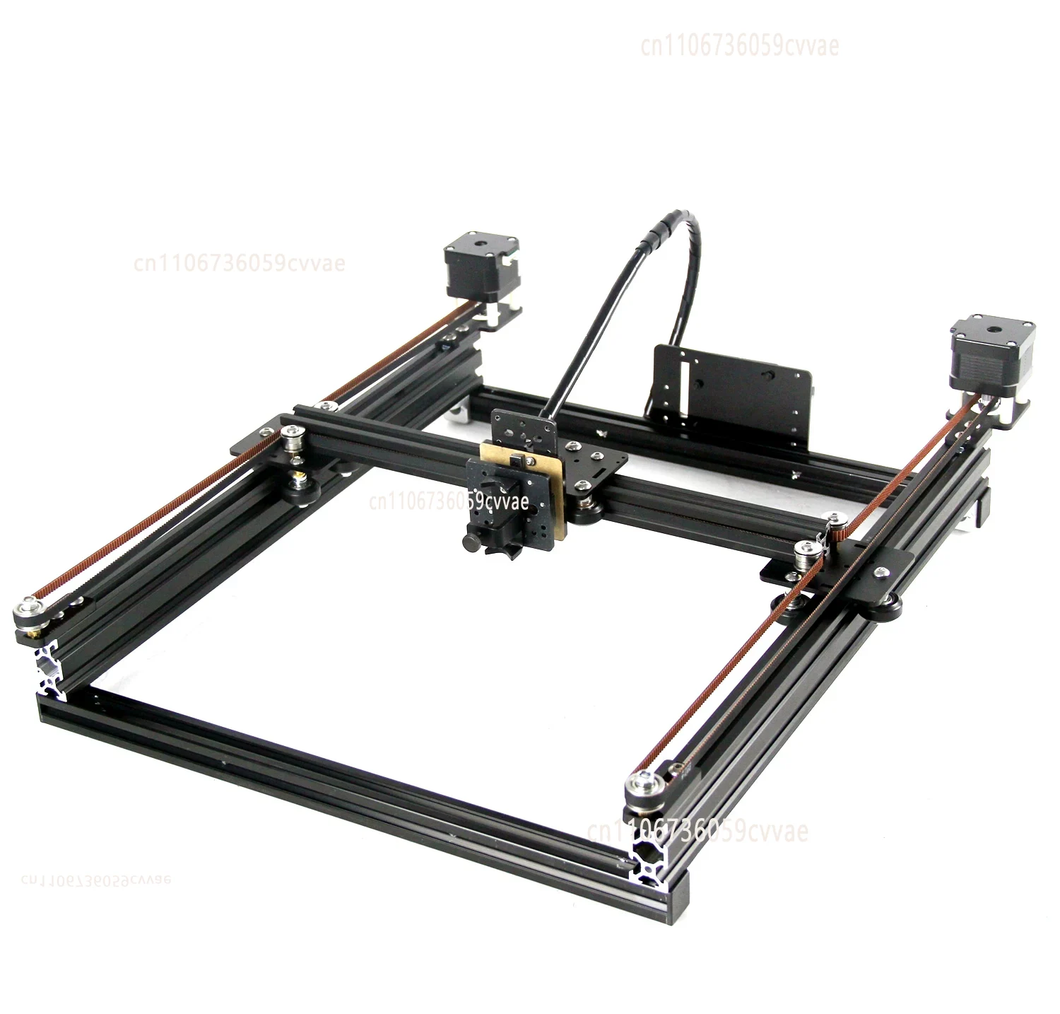 Intelligenter Handschrift-Zeic – Robotics Kit Bewertung und Preis