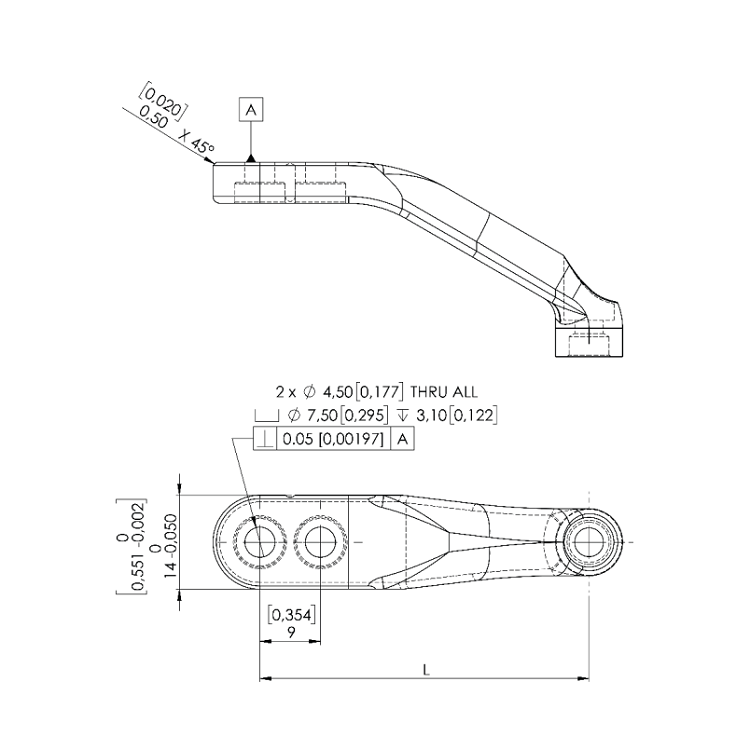 Drei-Finger-Handgreifer Elektr – Robot Gripper Bewertung und Preis