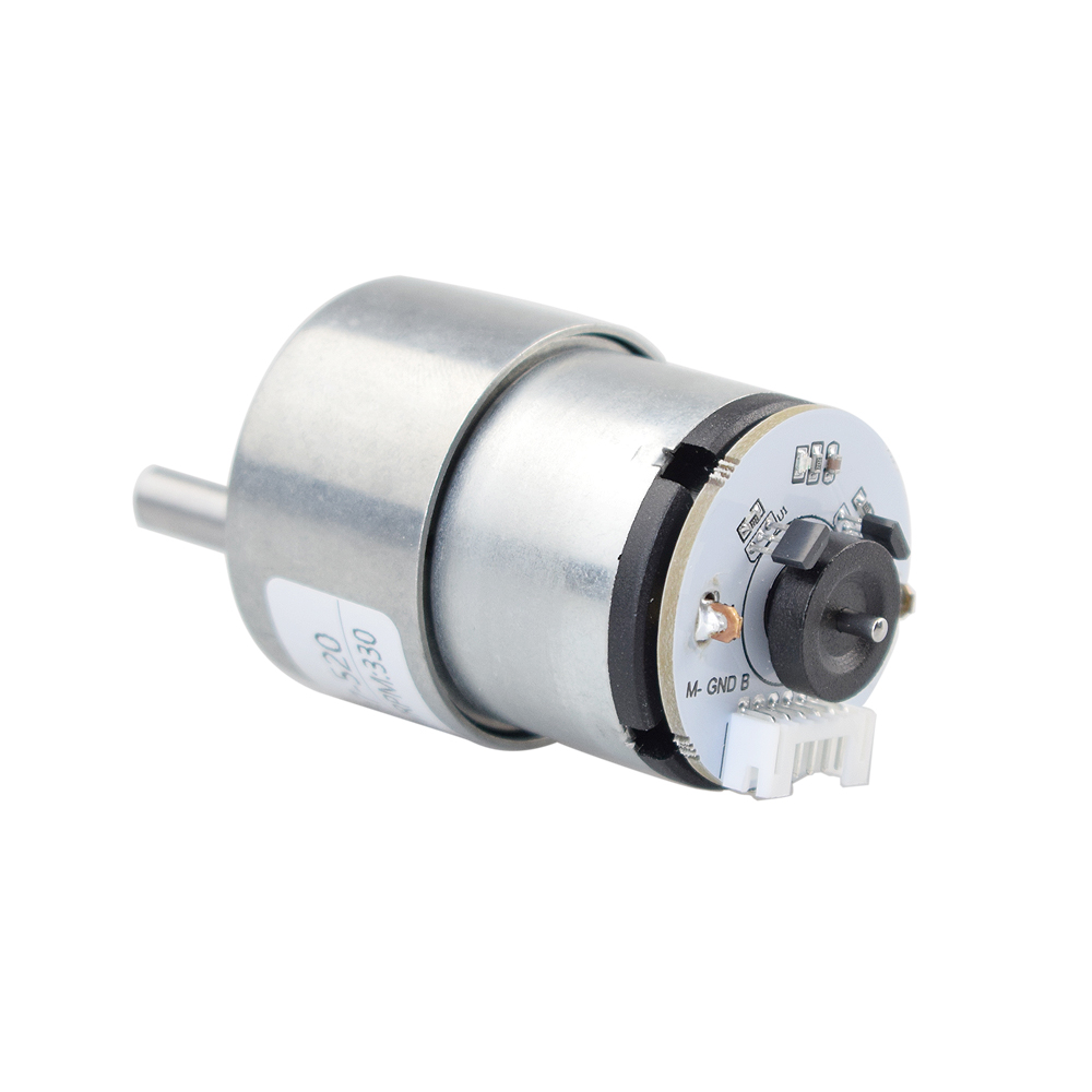 4 teile/satz 10 KG Last 60mm M – Arduino Robot Bewertung und Preis