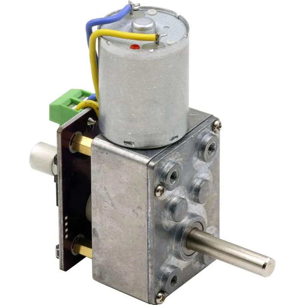 60 kg hoher Drehmoment ASMC-LQ – Servo Pan Tilt Bewertung und Preis