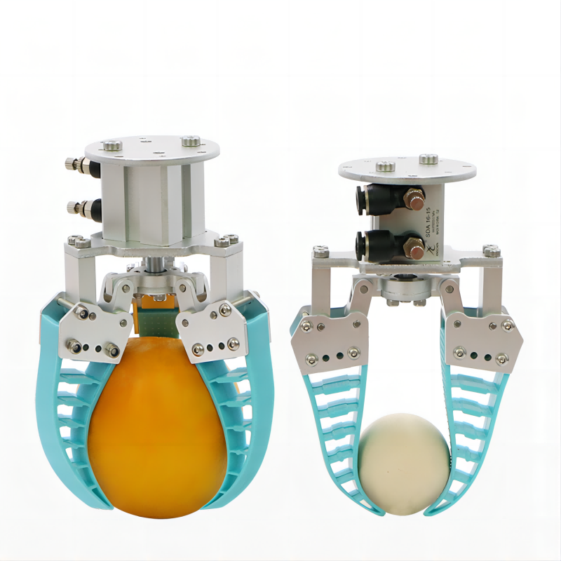 0,6/1/1,5 kg Hochleistungs-Ada – Robot Gripper Bewertung und Preis