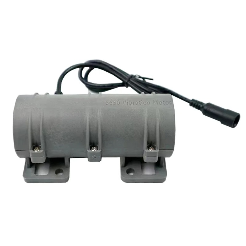 RC3650 Hochgeschwindigkeits-DC – Dc Motor 12V Bewertung und Preis