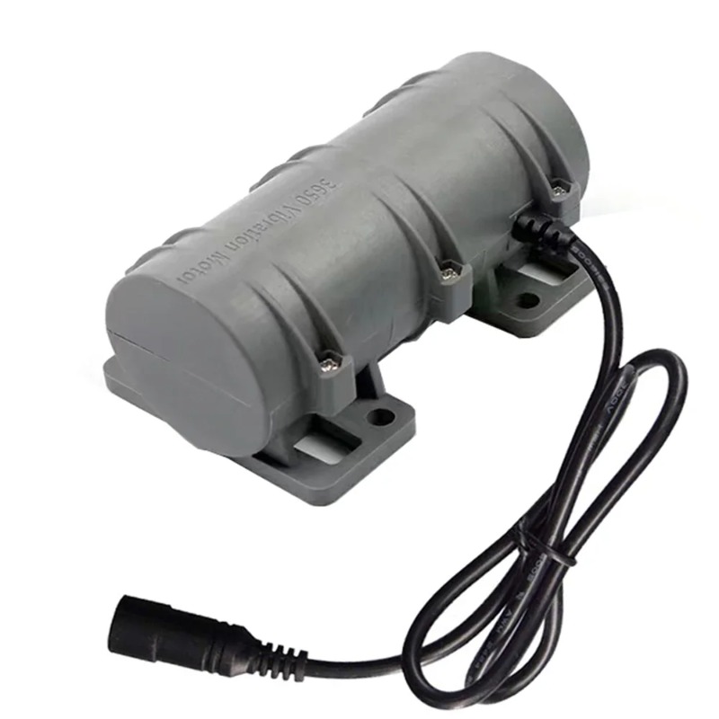 RC3650 Hochgeschwindigkeits-DC – Dc Motor 12V Bewertung und Preis