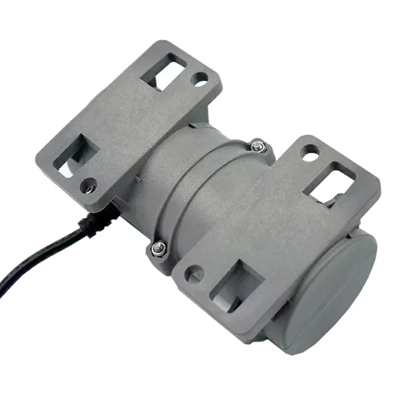 RC3650 Hochgeschwindigkeits-DC – Dc Motor 12V Bewertung und Preis