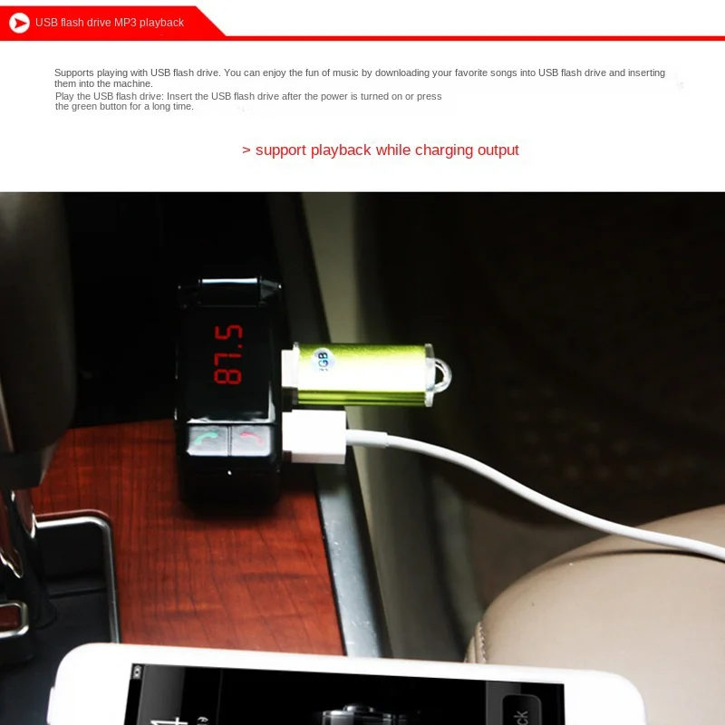 BC06 Auto Bluetooth-kompatibel – Robot Bluetooth Car Bewertung und Preis