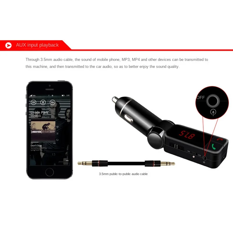 BC06 Auto Bluetooth-kompatibel – Robot Bluetooth Car Bewertung und Preis