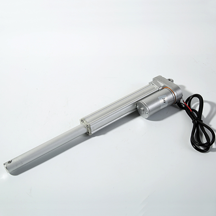JDR IP66 Industrieller Hochges – Dc Motor 12V Bewertung und Preis