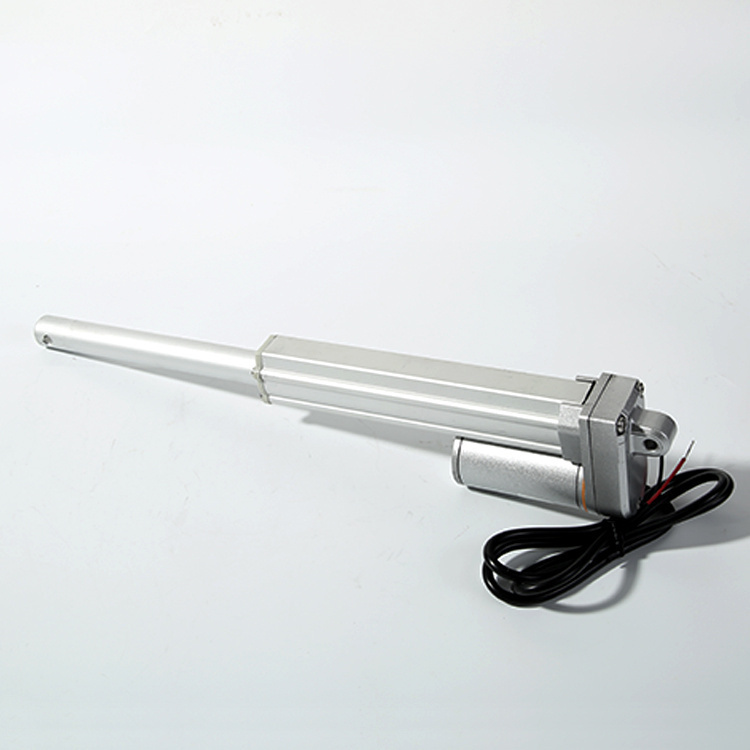 JDR IP66 Industrieller Hochges – Dc Motor 12V Bewertung und Preis