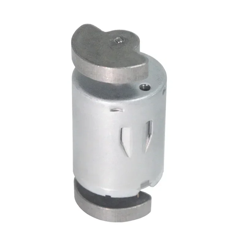 Vibrationsmotor DC 6 V 12 V 24 – Dc Motor 12V Bewertung und Preis