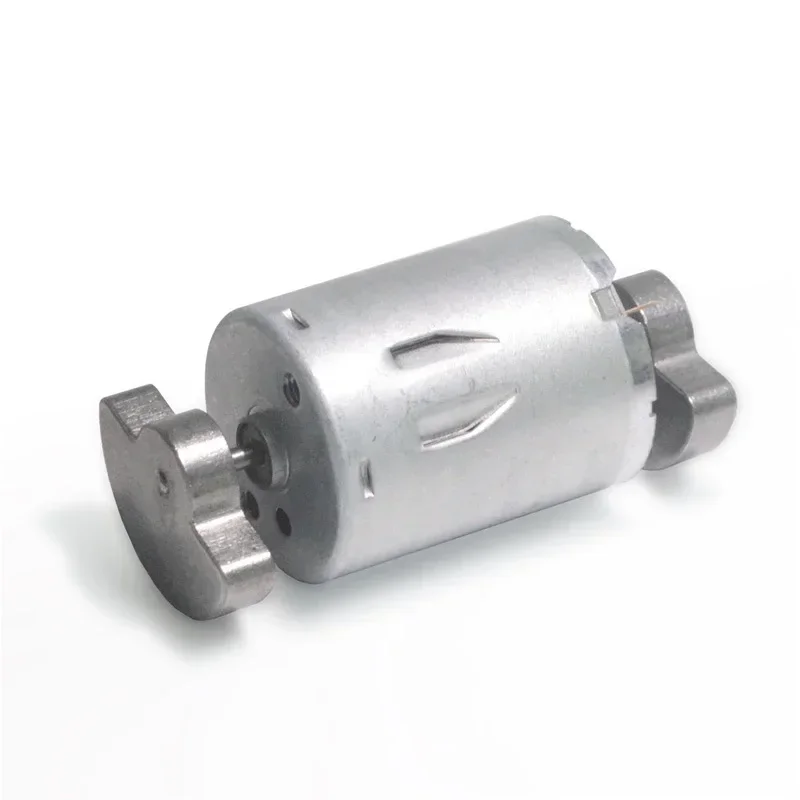 Vibrationsmotor DC 6 V 12 V 24 – Dc Motor 12V Bewertung und Preis