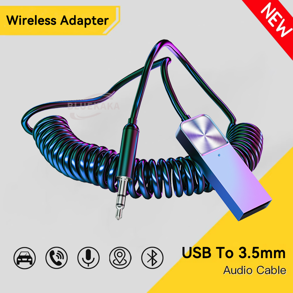 Drahtloser Bluetooth 5.4-Audio – Robot Bluetooth Car Bewertung und Preis
