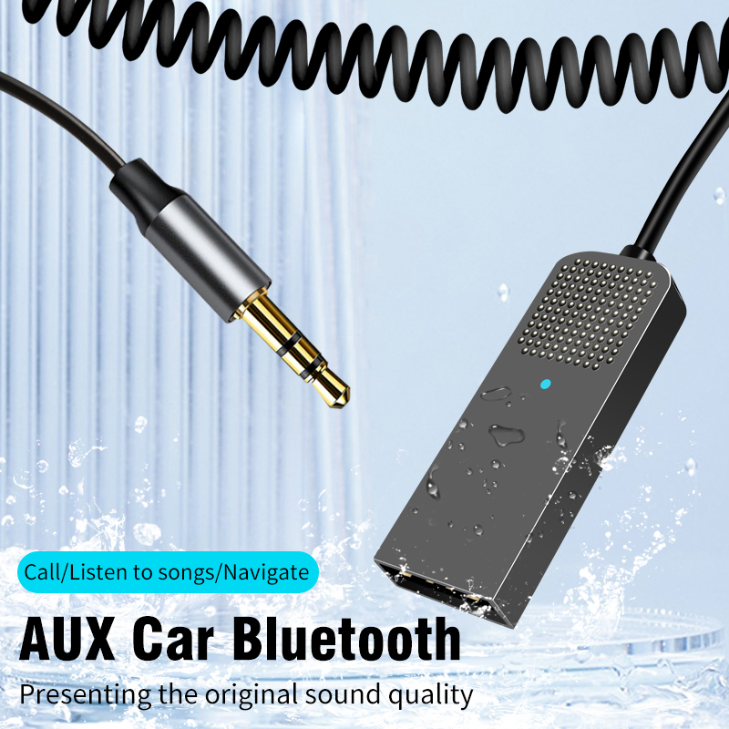 Drahtloser Bluetooth 5.4-Audio – Robot Bluetooth Car Bewertung und Preis