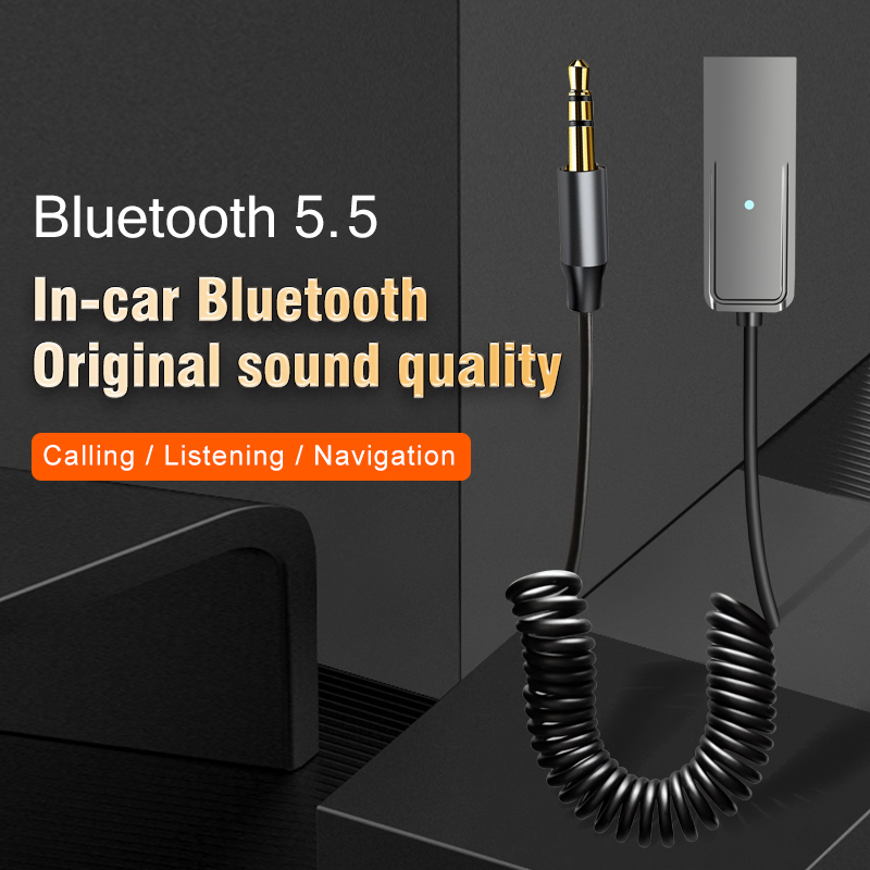 Drahtloser Bluetooth 5.4-Audio – Robot Bluetooth Car Bewertung und Preis