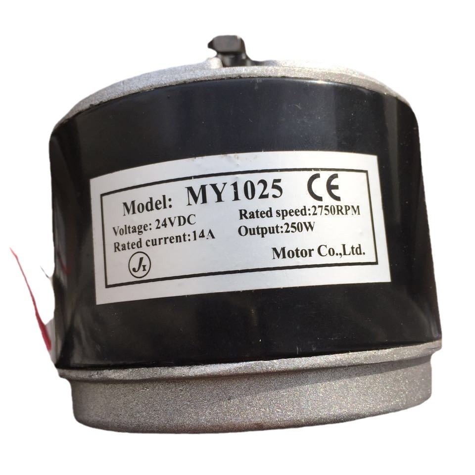 Direkt ab Werk 2026 Blatt-Perm – Dc Motor 12V Bewertung und Preis
