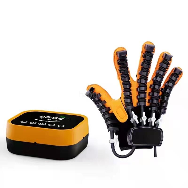 Multifunktion ale elektrische  – Robot Gripper Bewertung und Preis