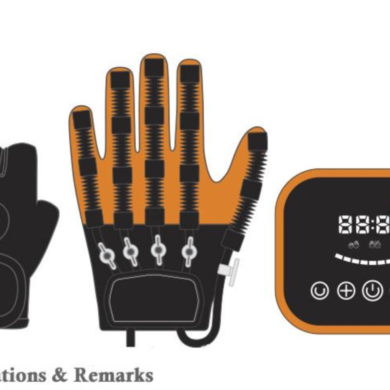 Multifunktion ale elektrische  – Robot Gripper Bewertung und Preis