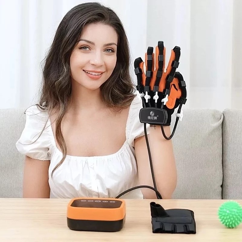 Multifunktion ale elektrische  – Robot Gripper Bewertung und Preis