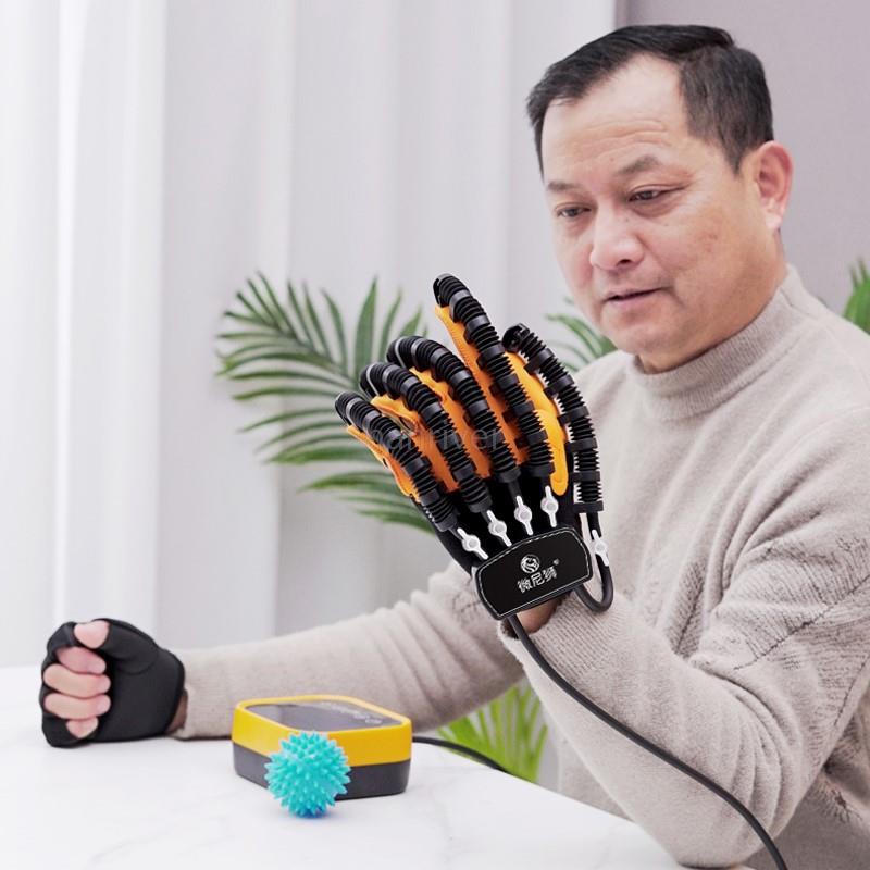 Multifunktion ale elektrische  – Robot Gripper Bewertung und Preis