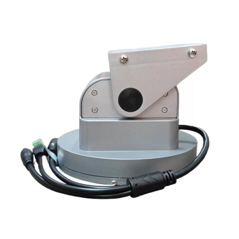 Auto-Tracking PTZ-Kamerahalter – Pan Tilt Bracket Bewertung und Preis