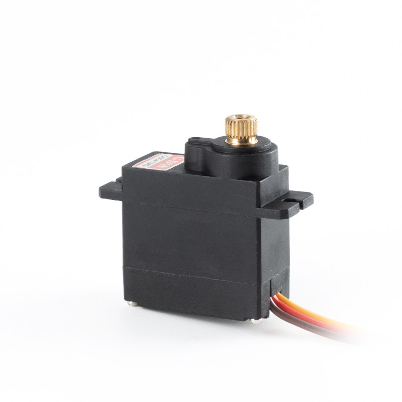 GDW DS041MG 5KG Drehmoment Met – Micro Servo Bewertung und Preis