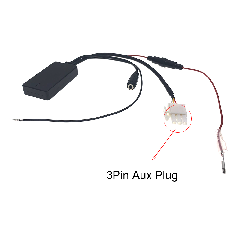 Auto Bluetooth 5,0 Radio Stere – Robot Bluetooth Car Bewertung und Preis