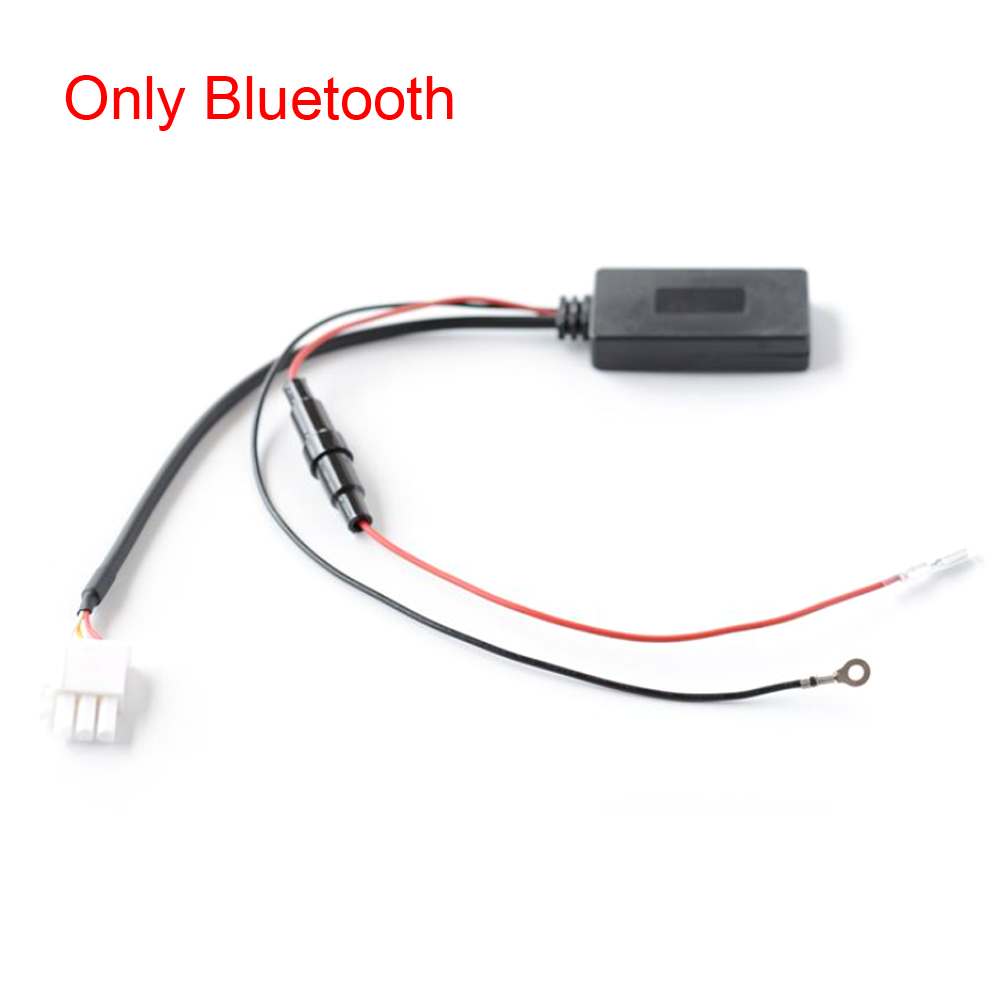 Auto Bluetooth 5,0 Radio Stere – Robot Bluetooth Car Bewertung und Preis