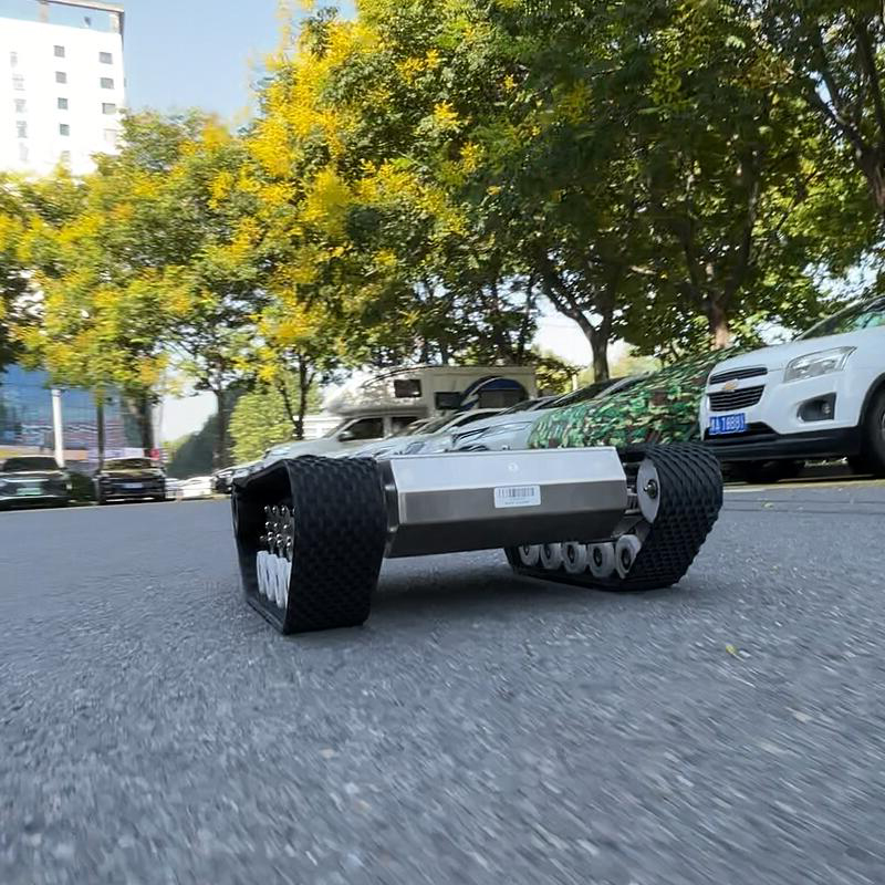 Bluetooth-Steuerung STM 32 Get – Robot Bluetooth Car Bewertung und Preis