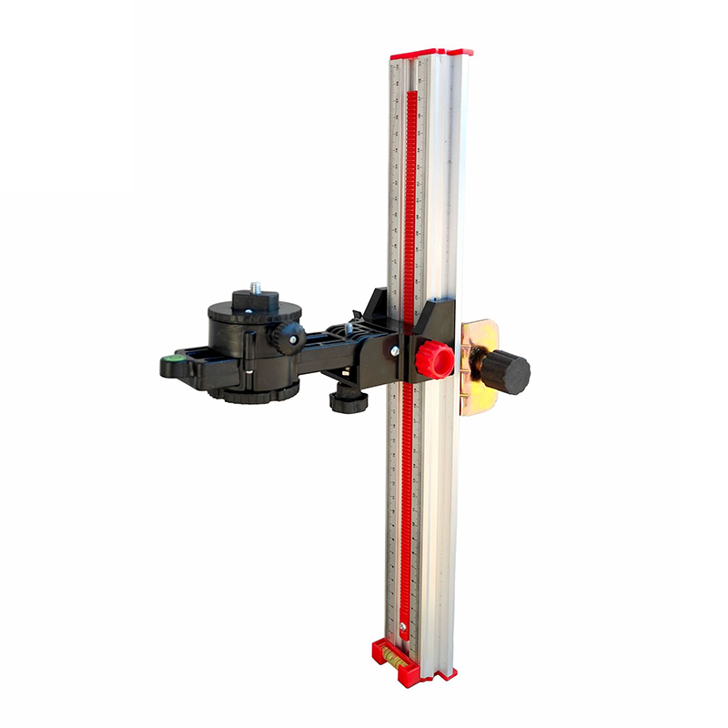 Laser Level Fine-Tuning Pan-Ti – Pan Tilt Bracket Bewertung und Preis