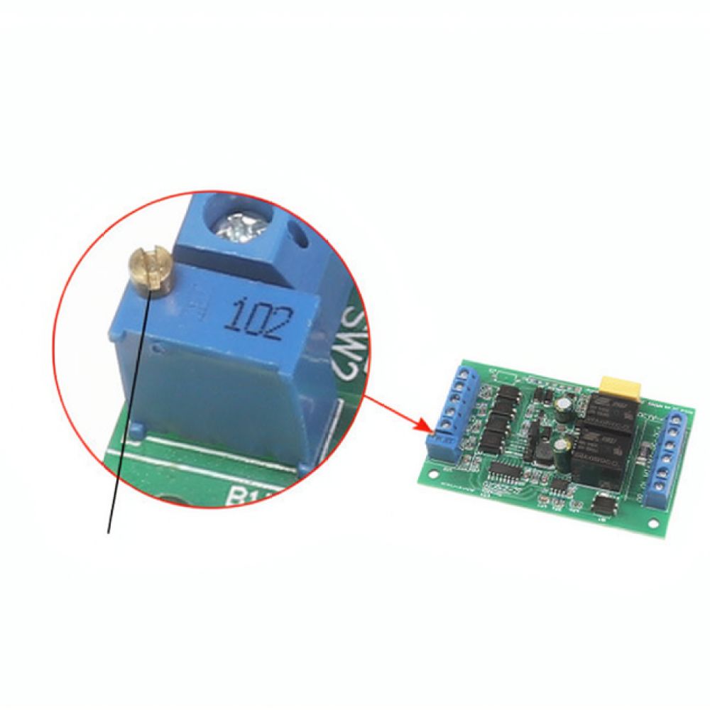Industrieller Gleichstrommotor – Dc Motor 12V Bewertung und Preis