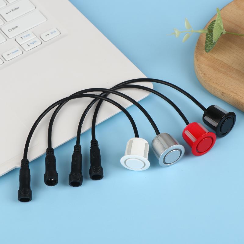 18,8mm Auto-Einparksensor - Wa – Infrared Obstacle Sensor Bewertung und Preis