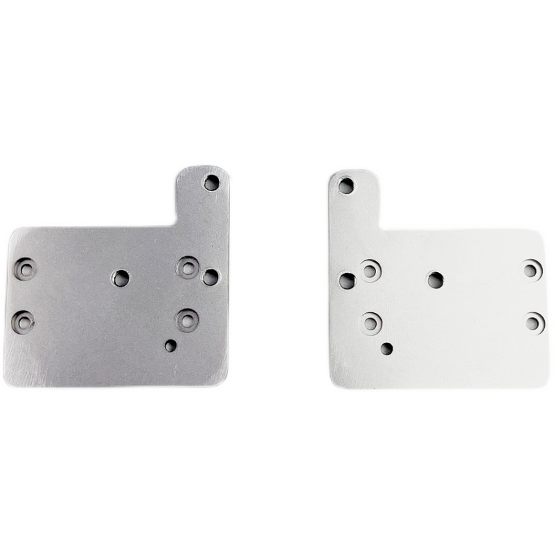 Scaleclub Tamiya Rahmen Chassi – Servo Bracket Bewertung und Preis