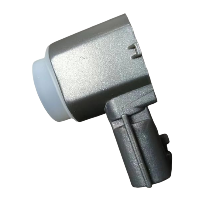 Original 284383SH0A PDC Parkse – Infrared Obstacle Sensor Bewertung und Preis