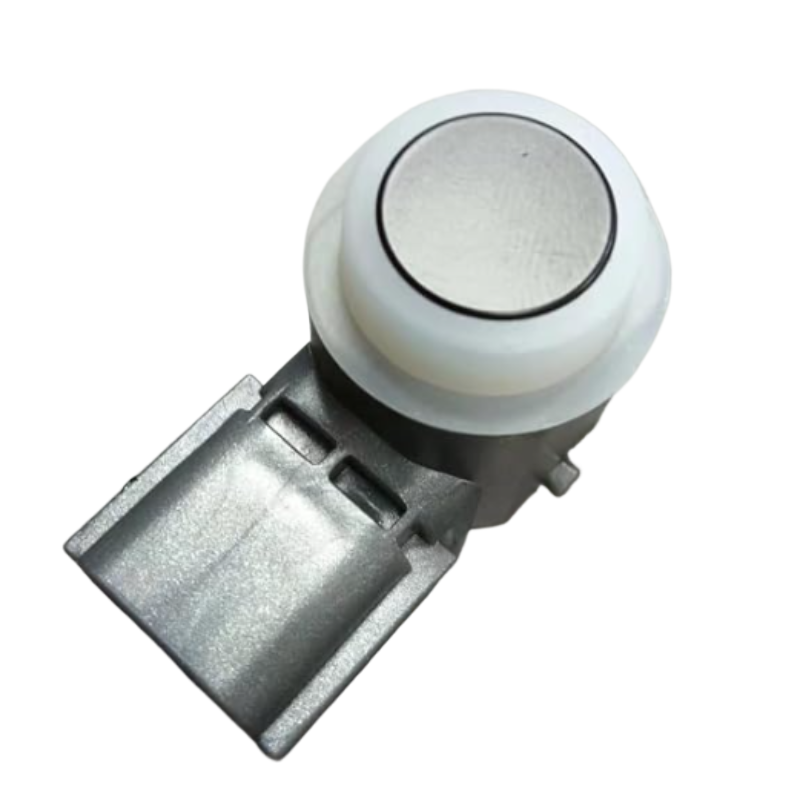Original 284383SH0A PDC Parkse – Infrared Obstacle Sensor Bewertung und Preis