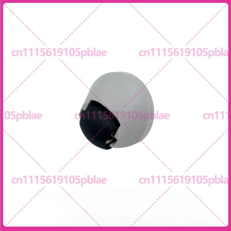 Vordere Lenkrolle für Roborock – Robot Wheel Bewertung und Preis