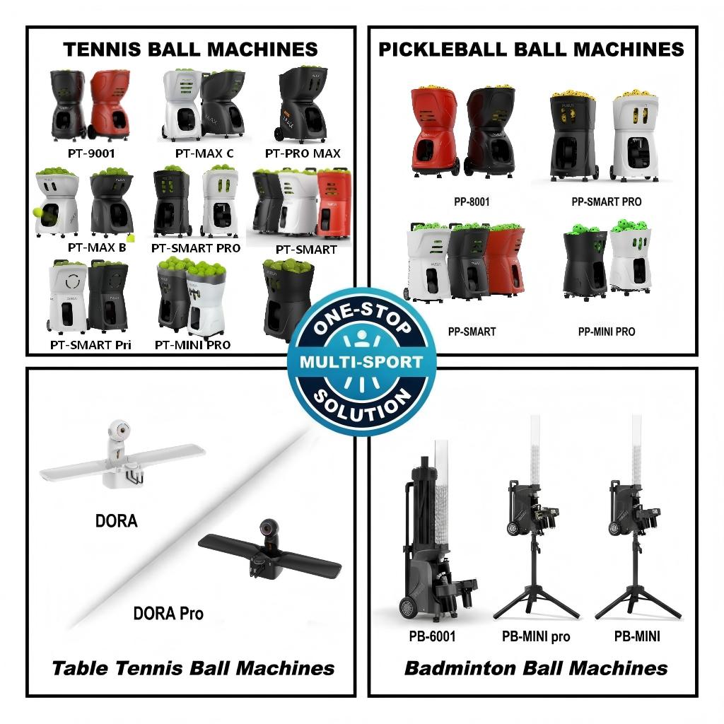 App-Fernbedienung Tischtennis- – Robot Remote Control Bewertung und Preis