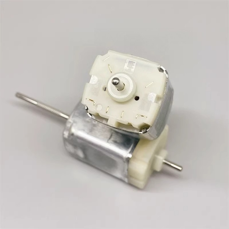 5 Stück 1021502 DC 12V Auto-Tü – Dc Motor 12V Bewertung und Preis