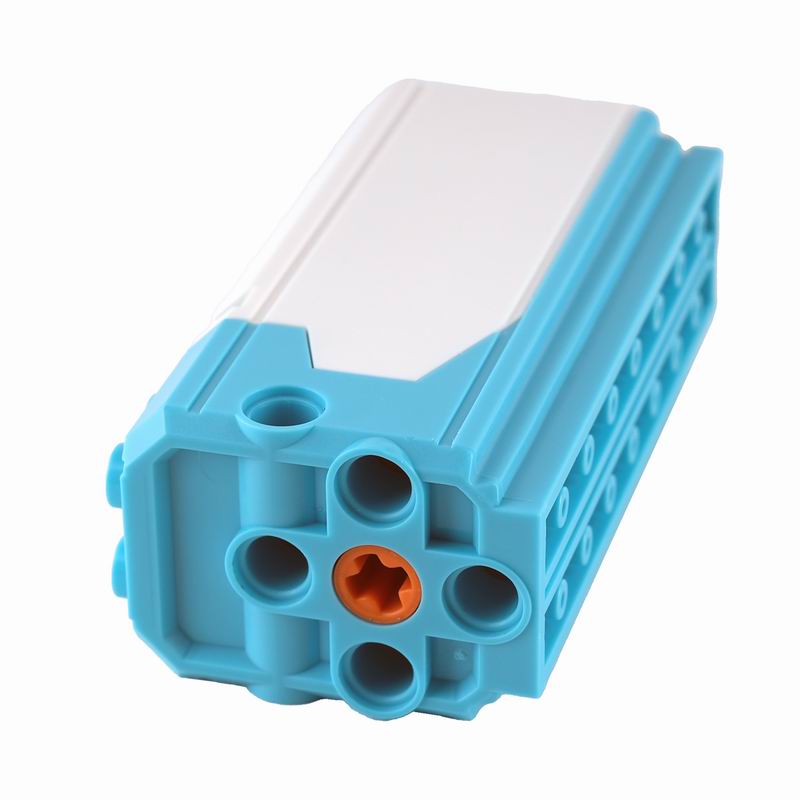 M Motor Batteriebox Power-Funk – Robot Bluetooth Car Bewertung und Preis