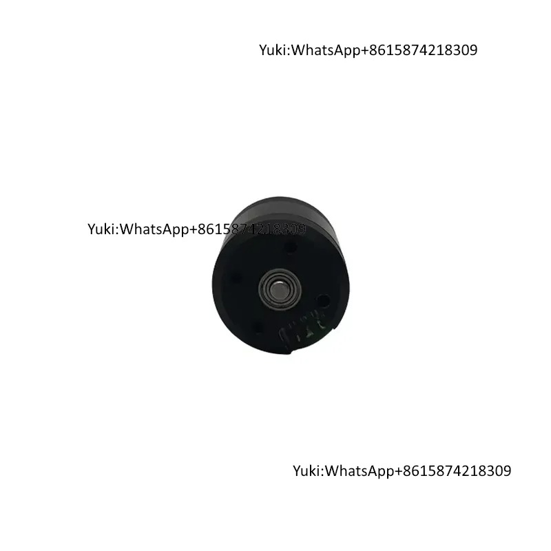 Fabrikneuer wasserdichter Glei – Dc Motor 12V Bewertung und Preis