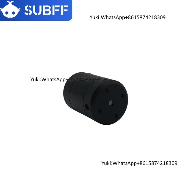 Fabrikneuer wasserdichter Glei – Dc Motor 12V Bewertung und Preis