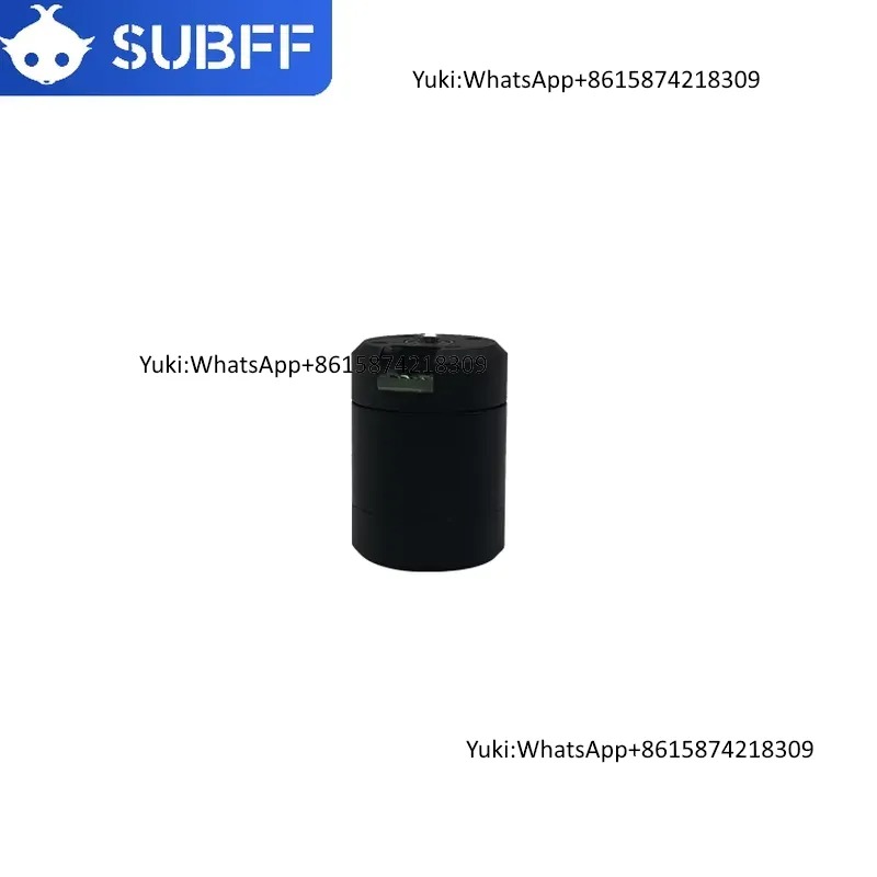 Fabrikneuer wasserdichter Glei – Dc Motor 12V Bewertung und Preis