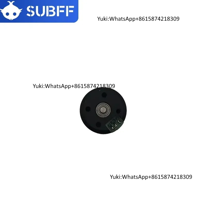 Fabrikneuer wasserdichter Glei – Dc Motor 12V Bewertung und Preis