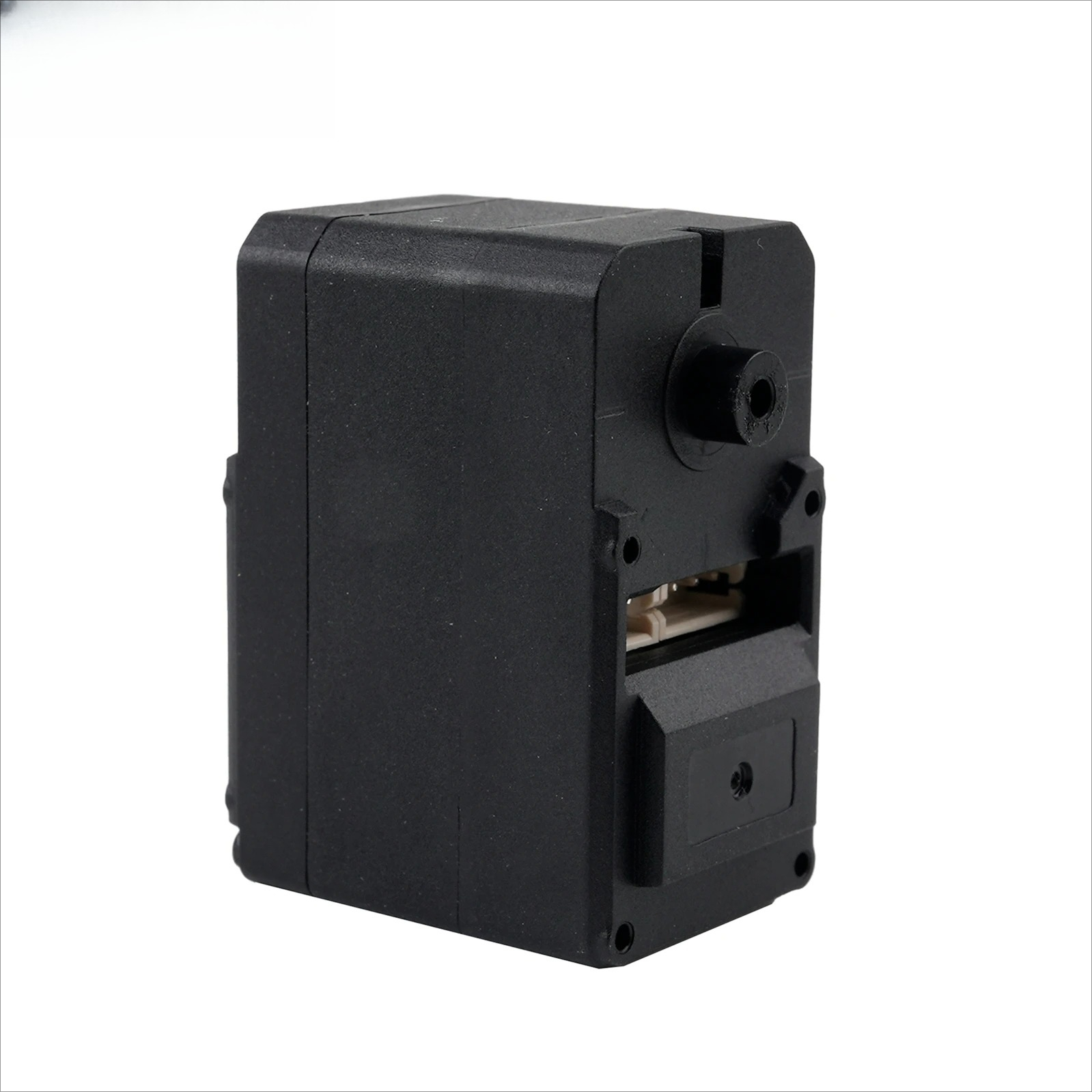 Feetech 7,4V 19KG Magnetischer – Arduino Robot Bewertung und Preis