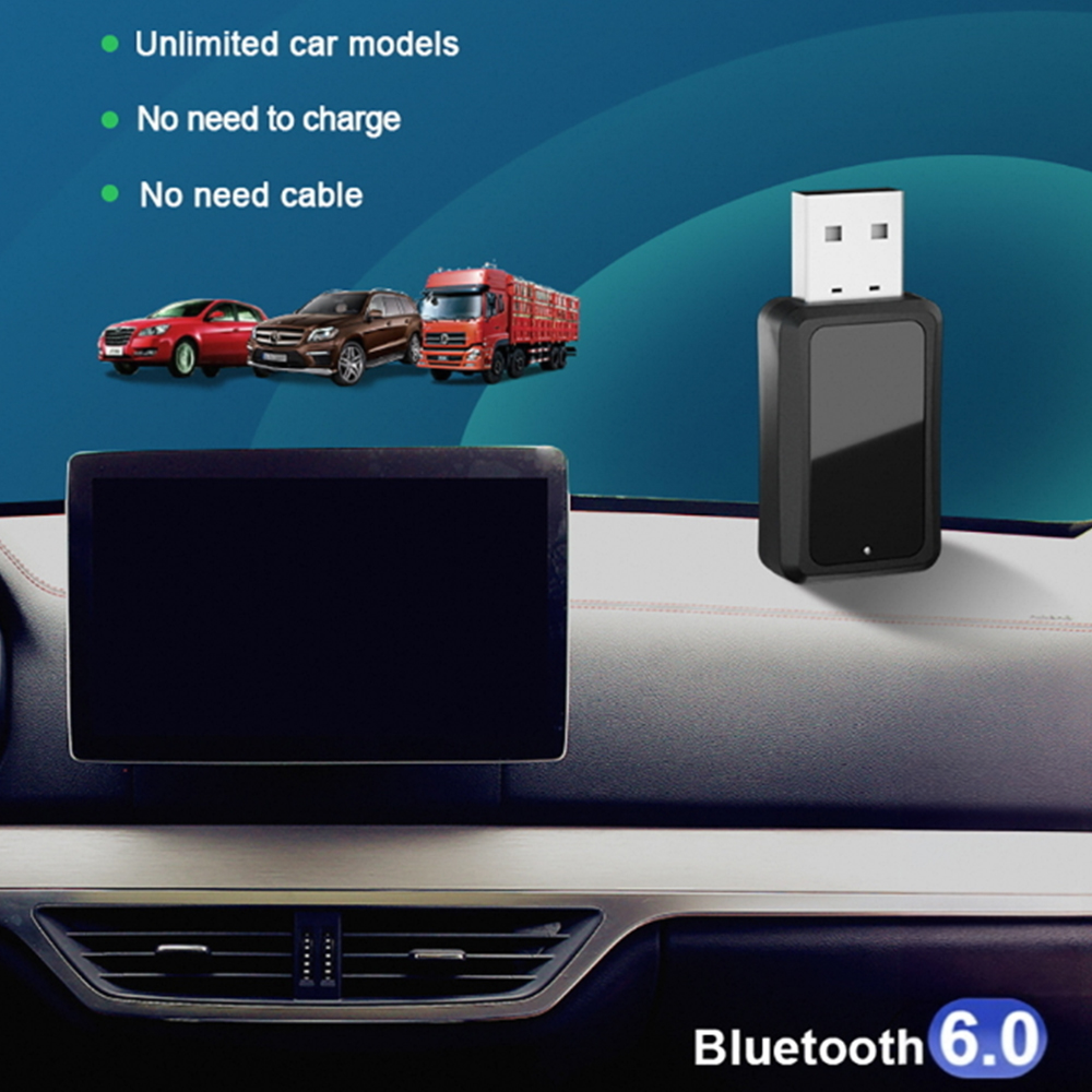 Auto-Bluetooth 6.0 Mini-USB-Se – Robot Bluetooth Car Bewertung und Preis
