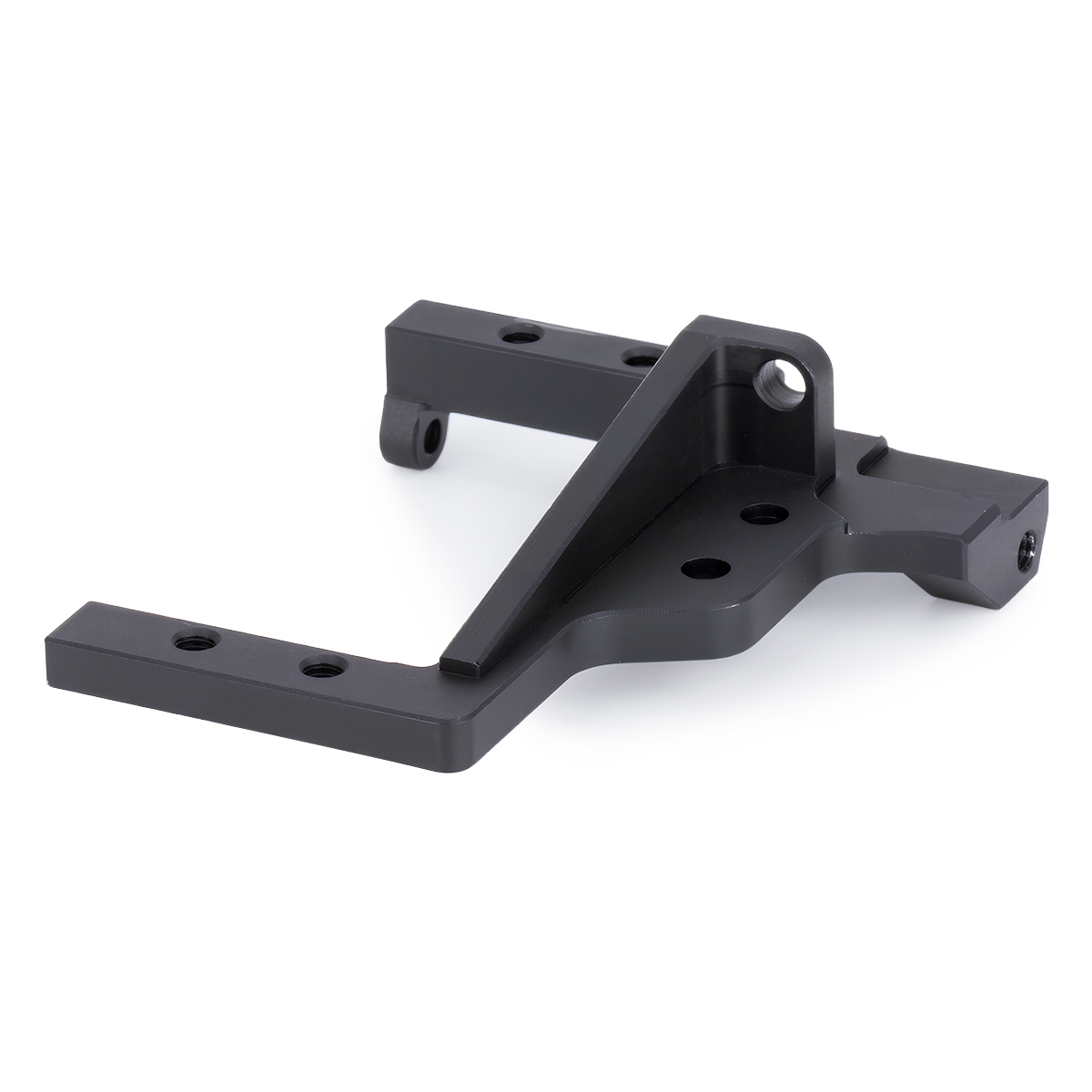 1 Stück Aluminium-Servohalteru – Servo Bracket Bewertung und Preis