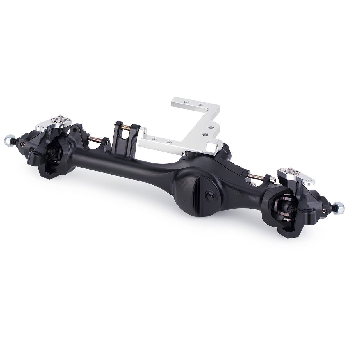 1 Stück Aluminium-Servohalteru – Servo Bracket Bewertung und Preis