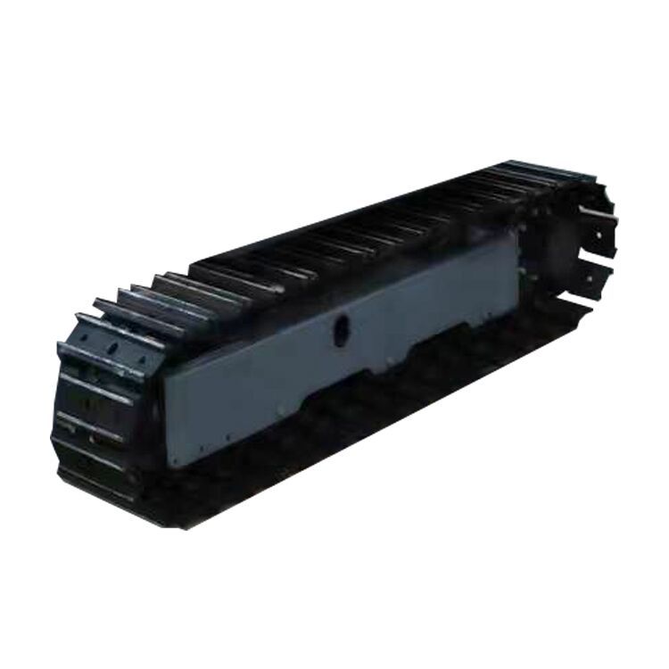 Großhandel Industrielles Gummi – Robot Chassis Bewertung und Preis