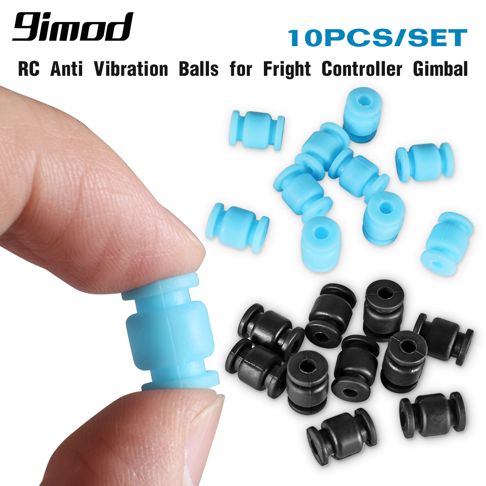 10 stücke PTZ Kamera Gimbals A – Pan Tilt Bracket Bewertung und Preis